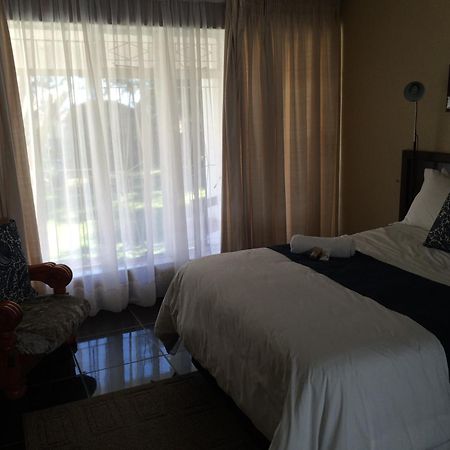 Mcbest Guest House エルメロ 部屋 写真